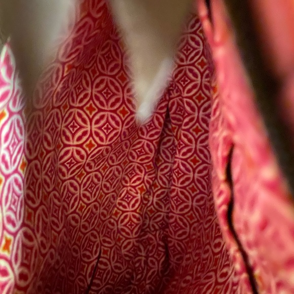 Vera Bradley Morgan Bag and wallet - Picture 4 of 6